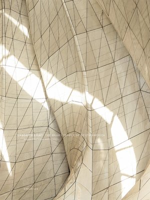 cover image of Embodied Light